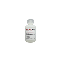 Exxal All Products – Exaxol Chemical Corporation