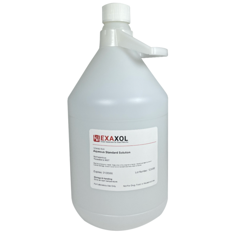 Exaxol Chemical Corporation