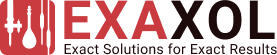 Exaxol Chemical Corporation